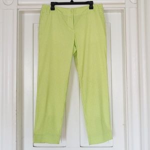 Super cute adidas capris